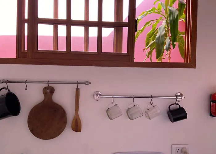 침실이 2개인 아파트